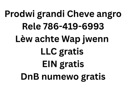 HAIR GROWTH OIL 128oz (4 Gallon) – Best Value