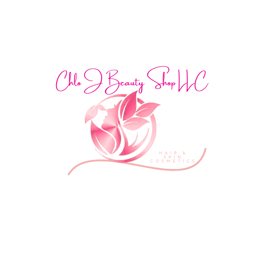 Chlo J Beauty Shop LLC