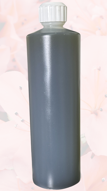 Hair Growth Oil 16oz