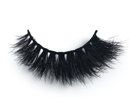 FullLuxe Lashes