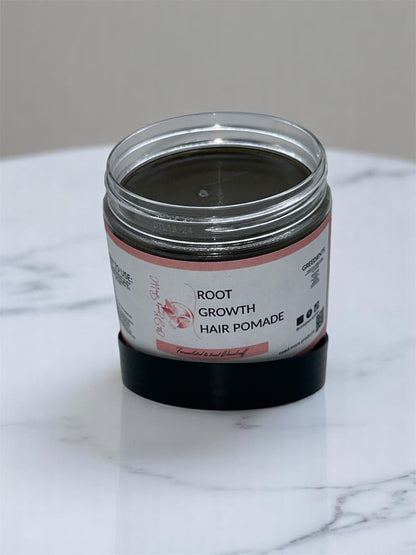 GROWTH POMADE
