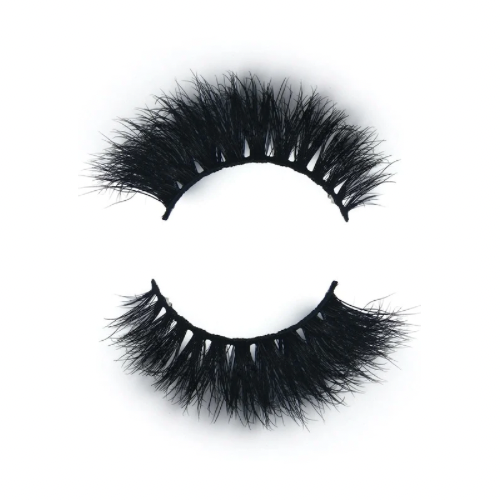 FullLuxe Lashes